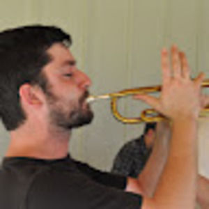 Meet your Posher, Samuel s.